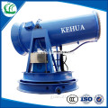 Large supply high quality water tank trucks